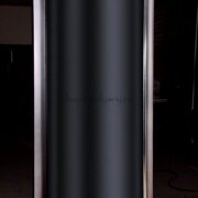 фото солярия