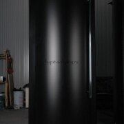 фото внешнего вид солярия 3