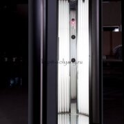 фото внешнего вид солярия 2