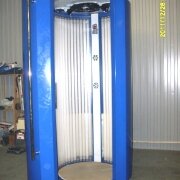 солярии любых цветов