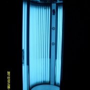 солярий флексус