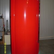 коллагенарий- солярий