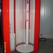 купить коллагенарий