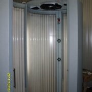 flexus серебристый металлик