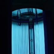 Купить солярий в Тюмени