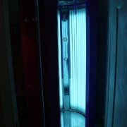 купить солярий в Перьми