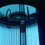 купить солярий в Новгороде