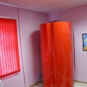 купить солярий в Ханты-Мансийскке