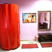 купить солярий в Вологде