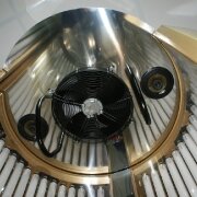 купить солярий в Вологде