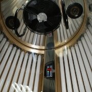 купить солярий в Сыктывкаре