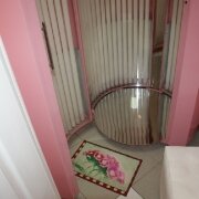 Купить солярий в Самаре