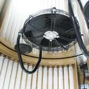 купить солярий в Новосибирске