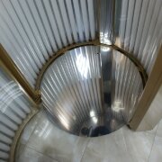 купить солярий в Новосибирске