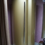 Купить солярий в Санкт-Перербурге