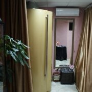 Купить солярий в Архангельске