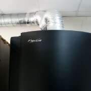 купить солярий в москве