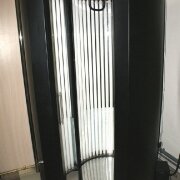 Купить солярий в Туле