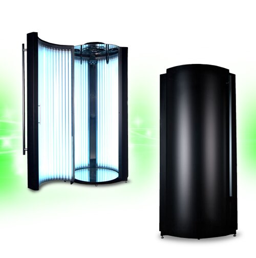 солярий флексус эконом