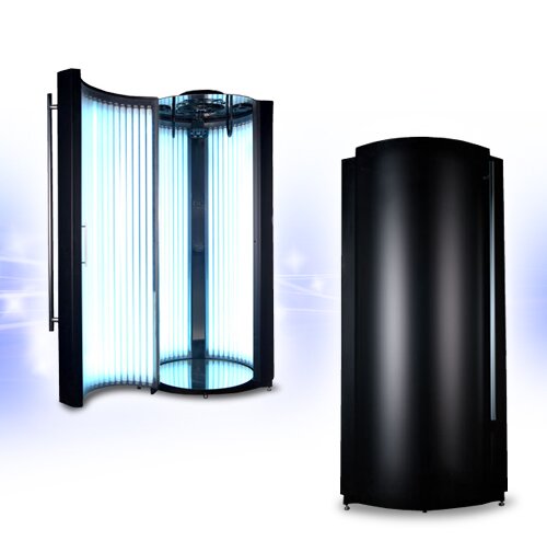 солярий флексус стандарт